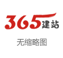 北京股票配资公司排名前十，正规杠杆平台哪家好