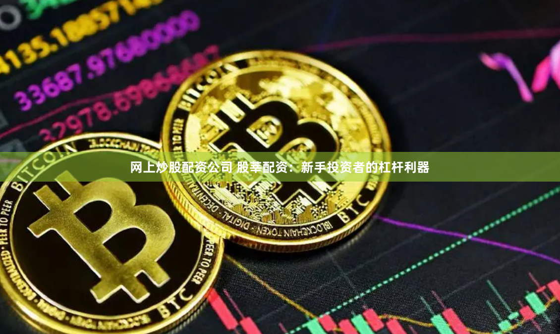网上炒股配资公司 股莘配资：新手投资者的杠杆利器