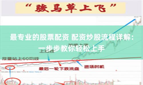 最专业的股票配资 配资炒股流程详解：一步步教你轻松上手
